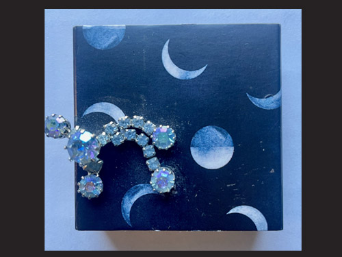 Moon Star